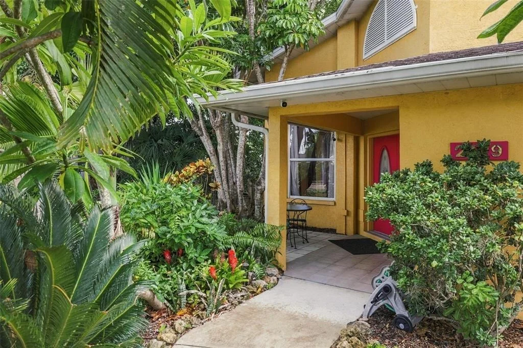 Photo of 2429 WHIPPOORWILL CIRCLE