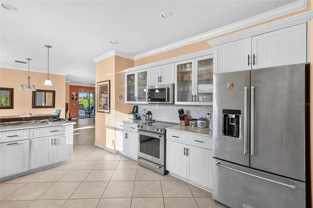 Photo of 3652 TREASURE COVE CIRCLE