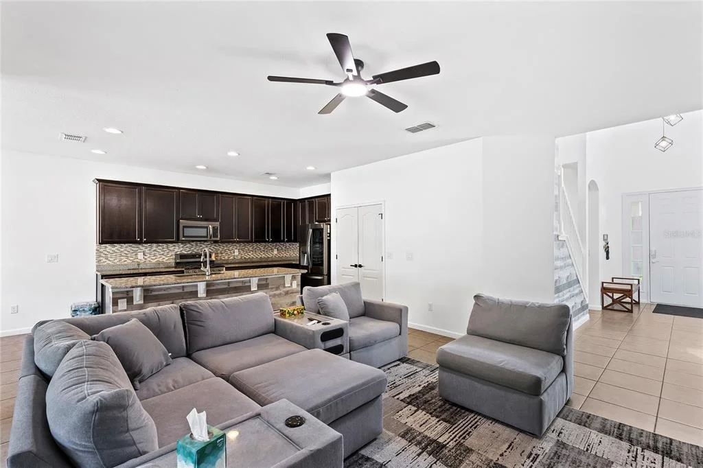 Photo of 873 HARING LANE