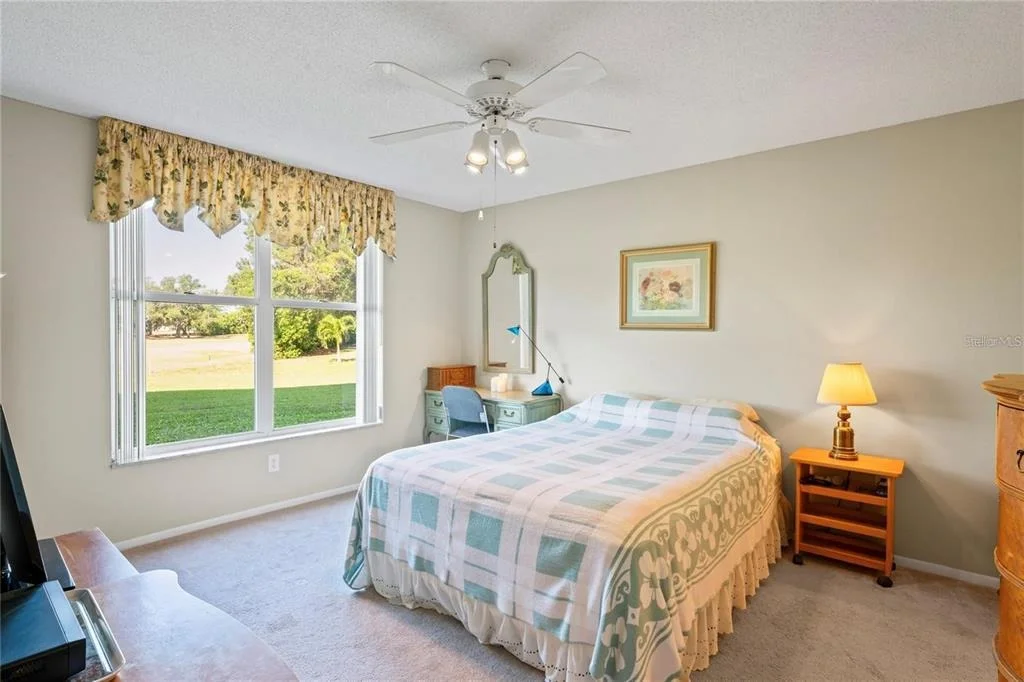 Photo of Unit 106 at 3780 PINEBROOK CIRCLE