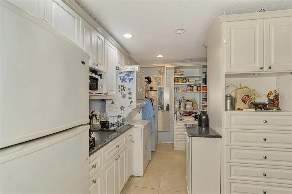 Photo of 4708 SWEETMEADOW CIRCLE