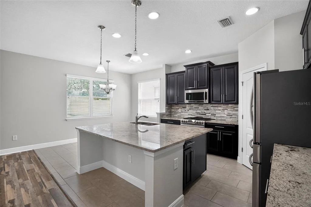 Photo of 11014 SPRING POINT CIRCLE