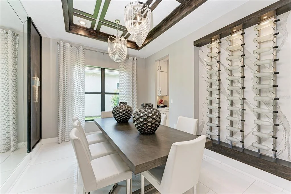Photo of 5060 SIMONS COURT