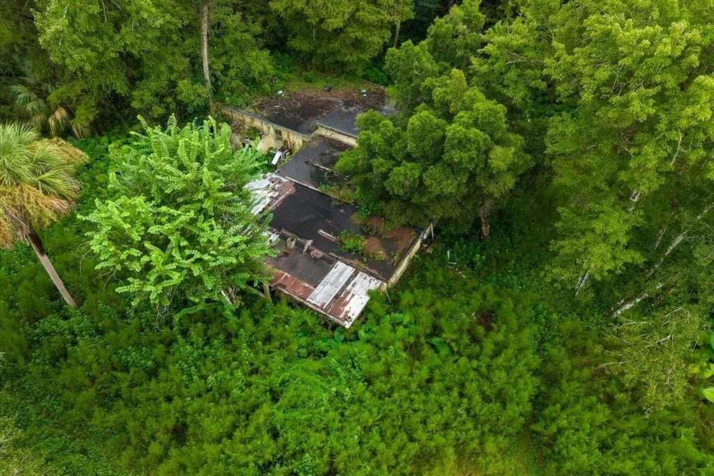 Photo of 1220 NE 342ND TRAIL