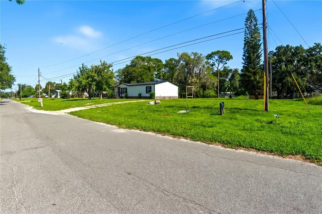 Photo of 5005 SPIRAL WAY