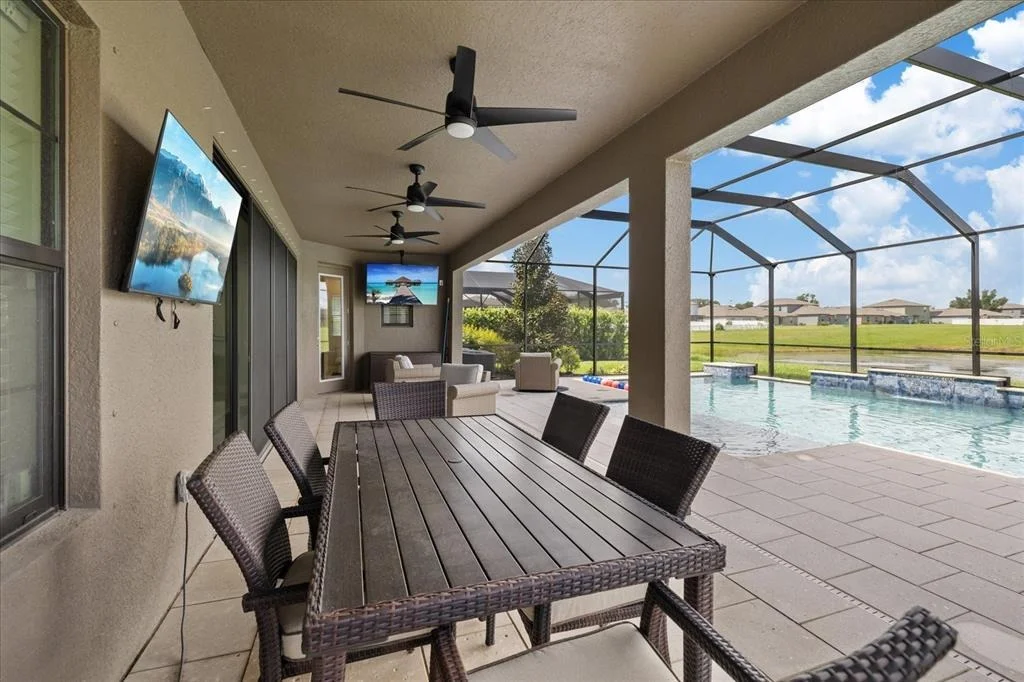 Photo of 13154 TWIN BRIDGES DRIVE