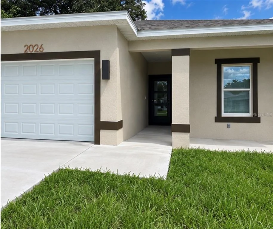 Photo of 2026 ALDERMAN ROAD