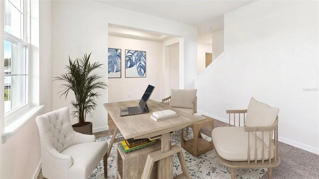 Photo of 300 BRACER WAY