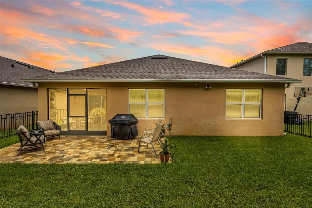 Photo of 839 LAZIO CIRCLE
