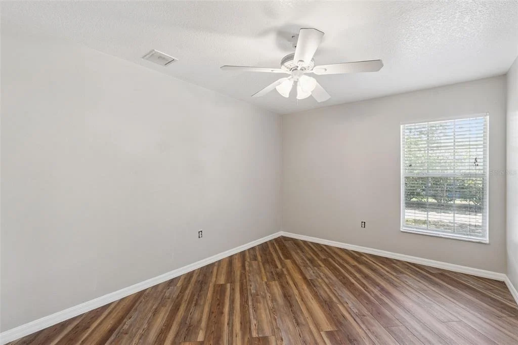Photo of 4450 ABACO DRIVE