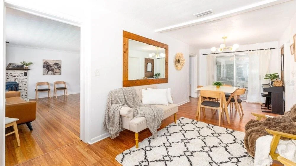 Photo of 38 MCALISTER DRIVE