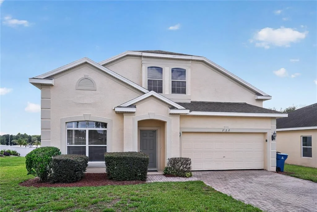 Photo of 722 CADIZ LOOP