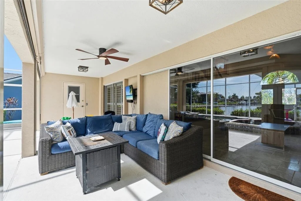 Photo of 414 CAICOS DRIVE