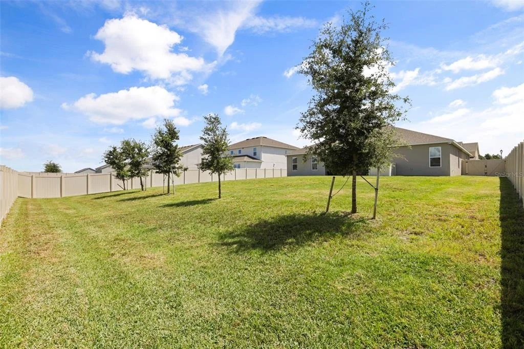 Photo of 4924 GOLDEN ZENITH WAY