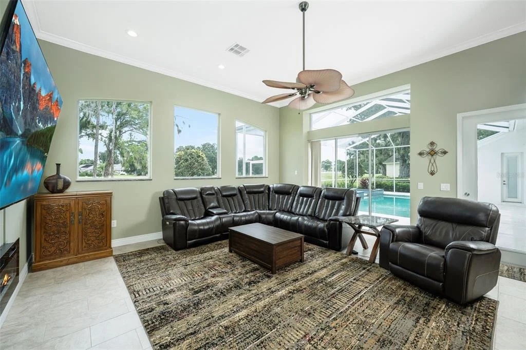 Photo of 5429 BURNT HICKORY DRIVE
