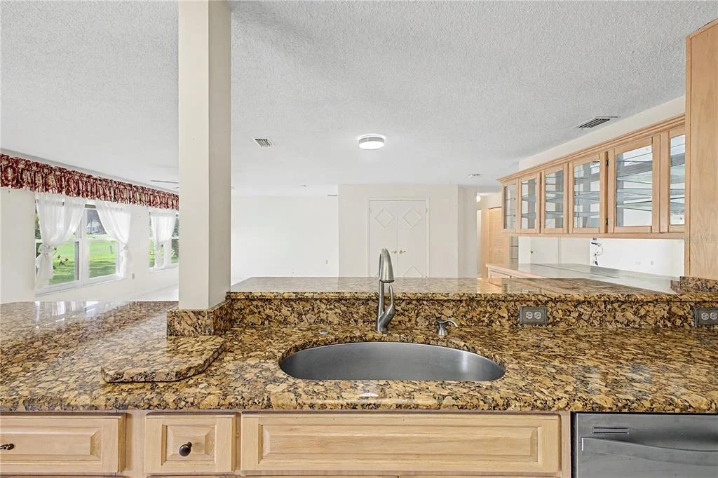 Photo of 2376 BENT PINE COURT