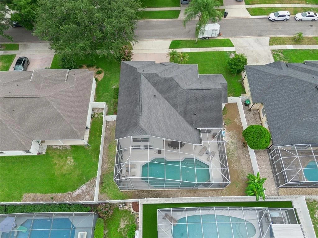 Photo of 8355 DIAMOND COVE CIRCLE