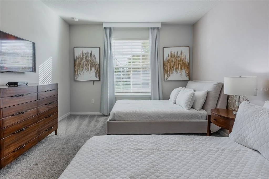 Photo of 2126 LELANI CIRCLE