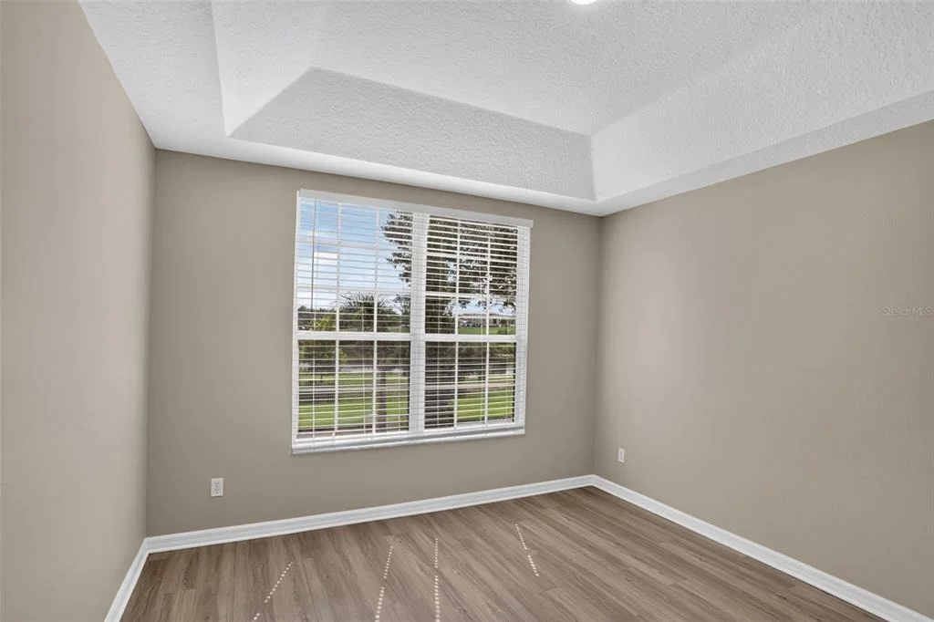 Photo of 2803 EAGLE LAKE DRIVE