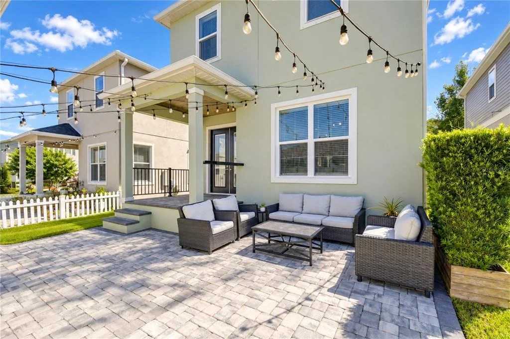 Photo of 11103 GREAT NECK ROAD
