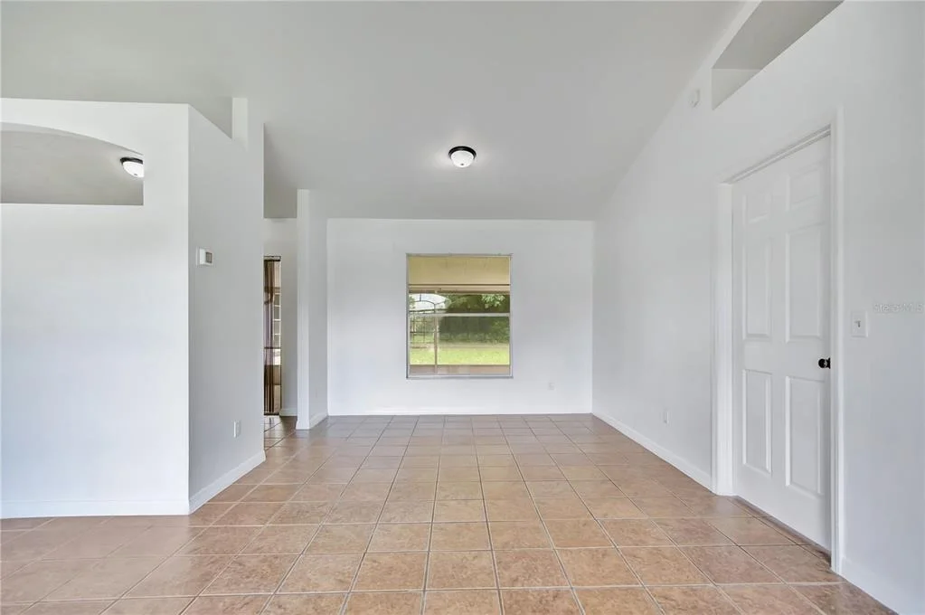 Photo of 2113 N NORMANDY BOULEVARD