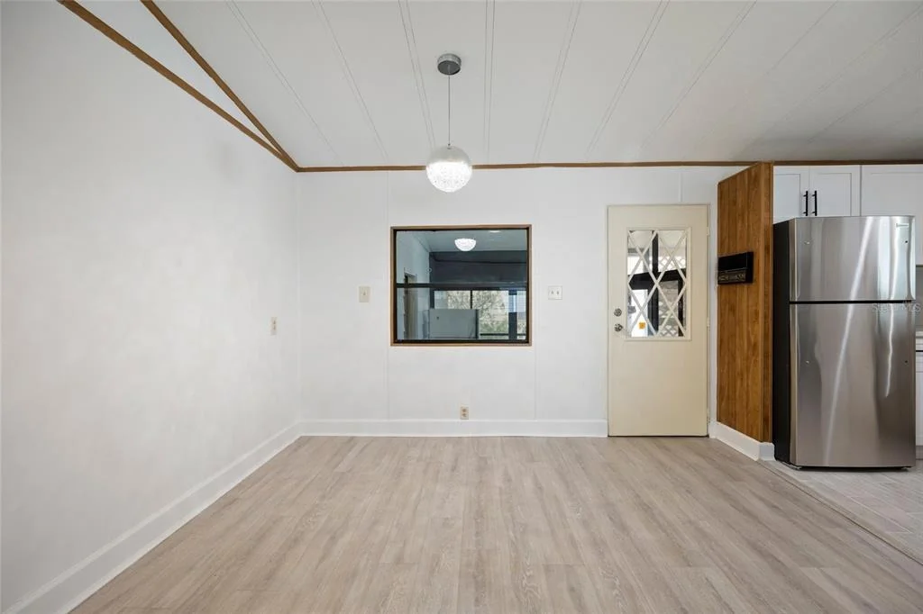 Photo of 712 JASON DRIVE