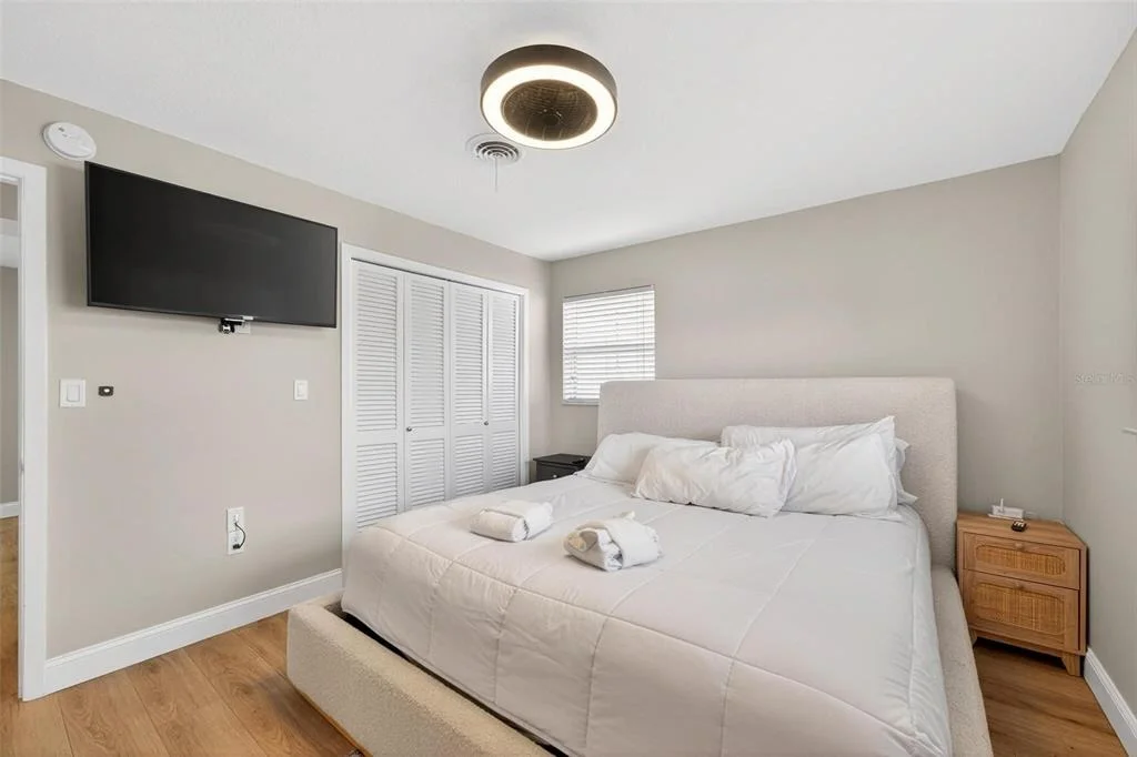 Photo of 113 DELEON ROAD