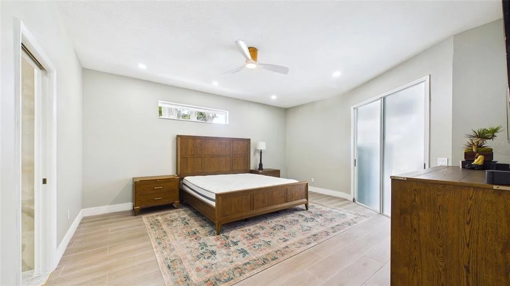 Photo of 7225 RIVER FOREST LANE