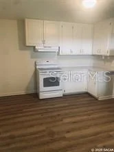 Photo of 15-17 SE 2ND AVENUE