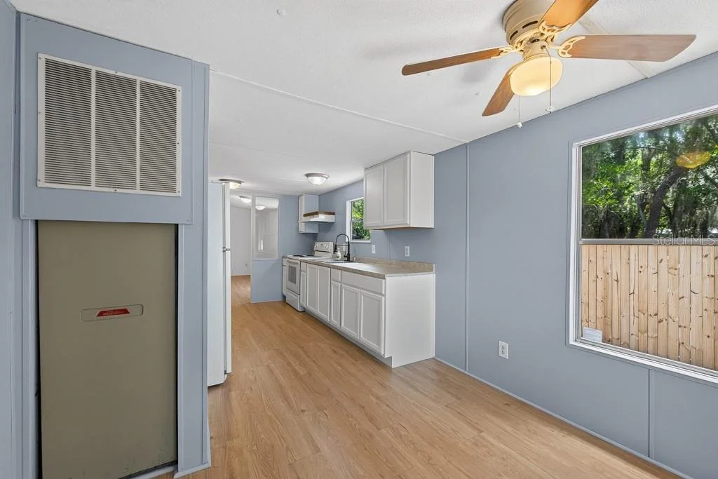 Photo of 11711 TUCKER ROAD