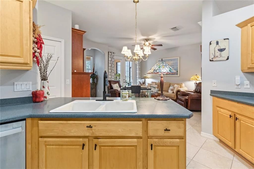 Photo of 1415 MILLBROOK CIRCLE