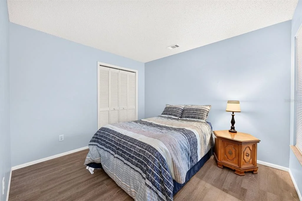 Photo of 1464 CRAWFORD DRIVE