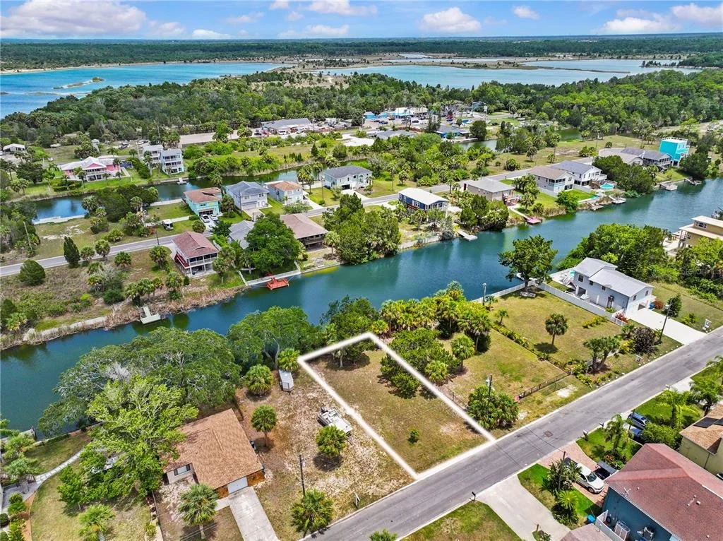 Photo of 3240 SEA GRAPE DRIVE