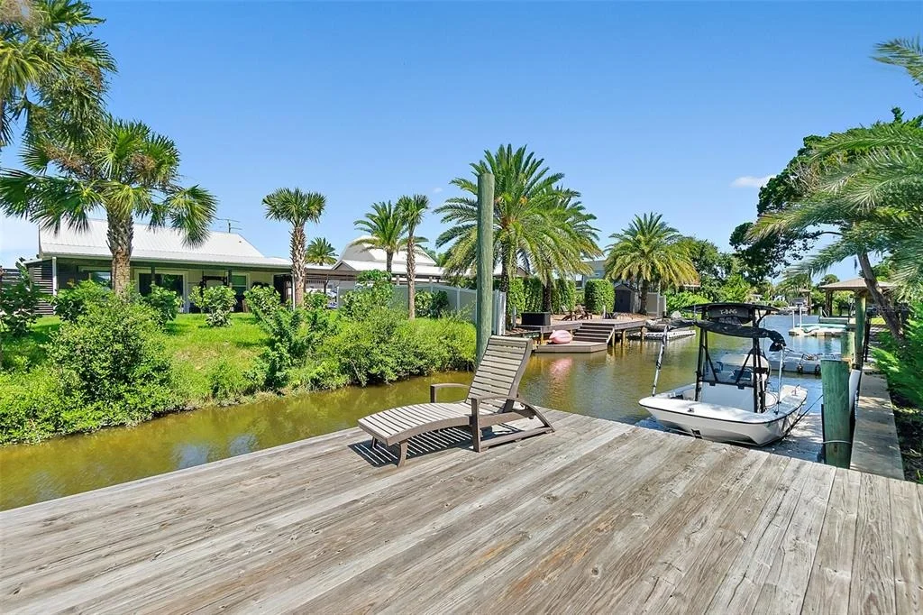 Photo of 624 CUMBERLAND DRIVE