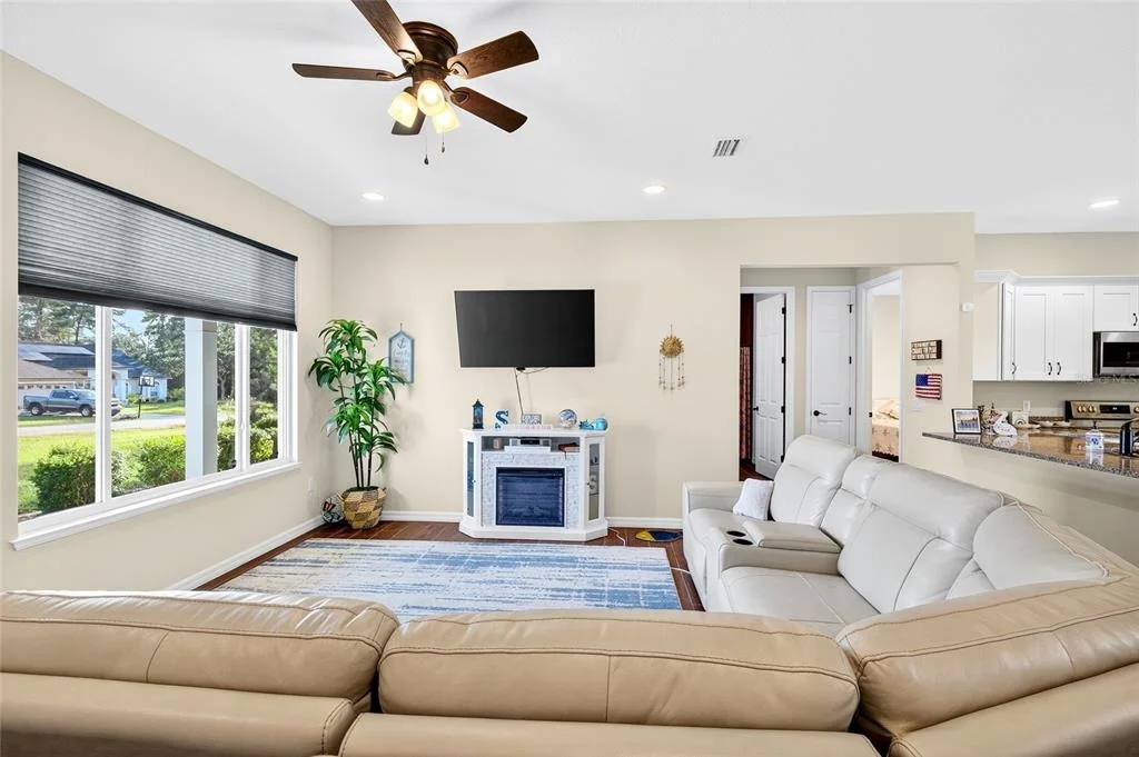 Photo of 2525 SW 175TH LOOP