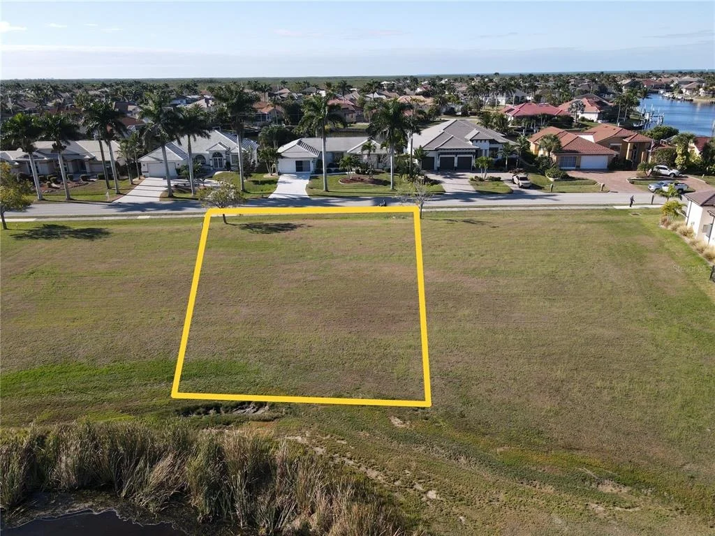 Photo of 627 MONACO DRIVE