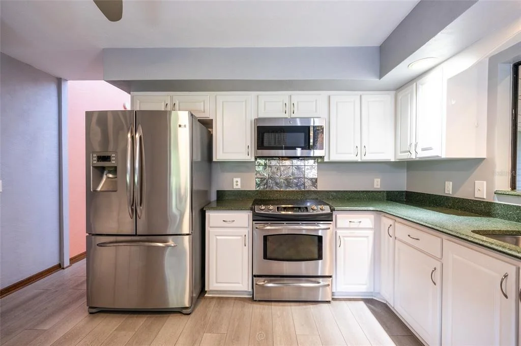 Photo of 120 GULL CIRCLE N
