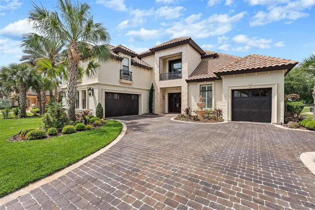 Photo of 641 WOODBRIDGE DRIVE