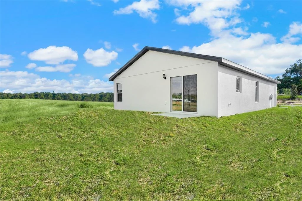 Photo of 13331 TULA LOOP