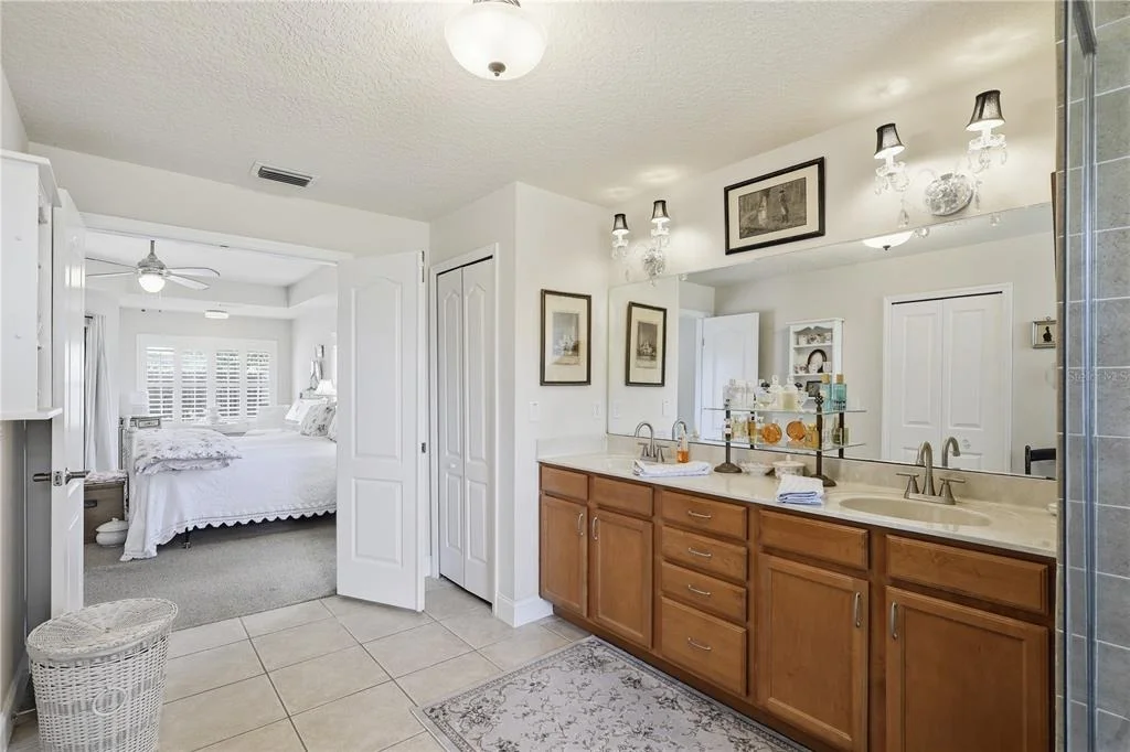 Photo of 36 LANCASTER LANE