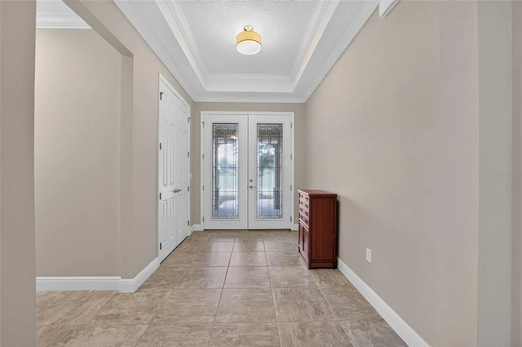 Photo of 9066 SW 89TH LOOP