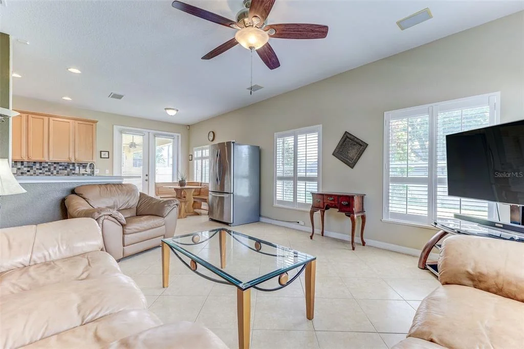 Photo of 1643 SHONNORA DRIVE