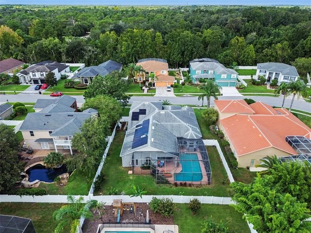 Photo of 1325 TALL MAPLE LOOP