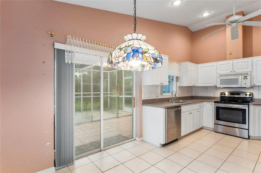 Photo of 312 ROYAL PALM WAY