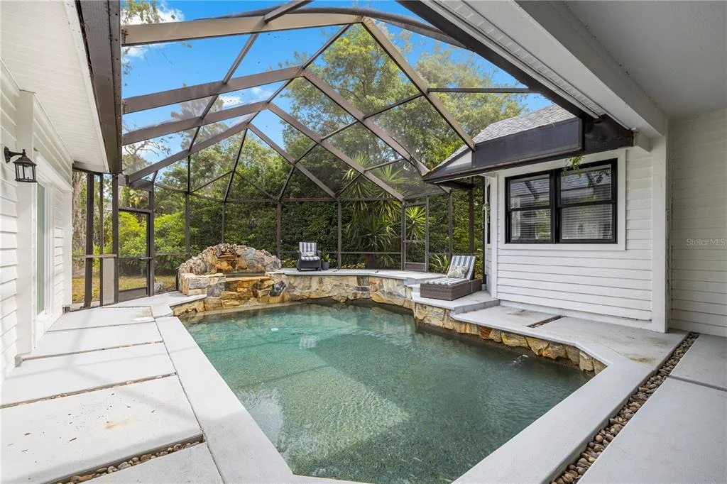 Photo of 335 SANCTUARY DRIVE