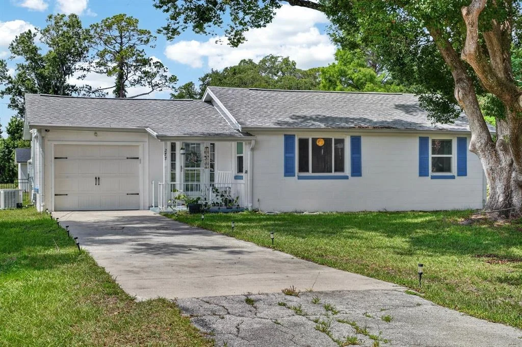 Photo of 277 DEBARY DRIVE