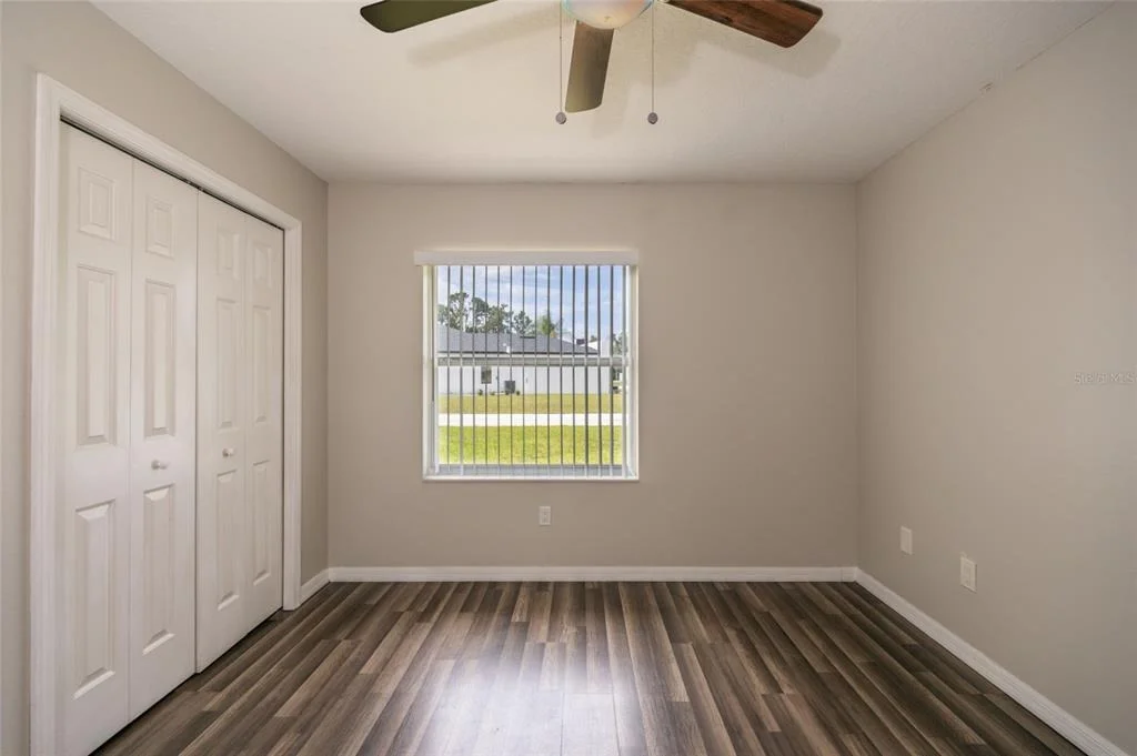 Photo of 37 ROCKEFELLER DRIVE