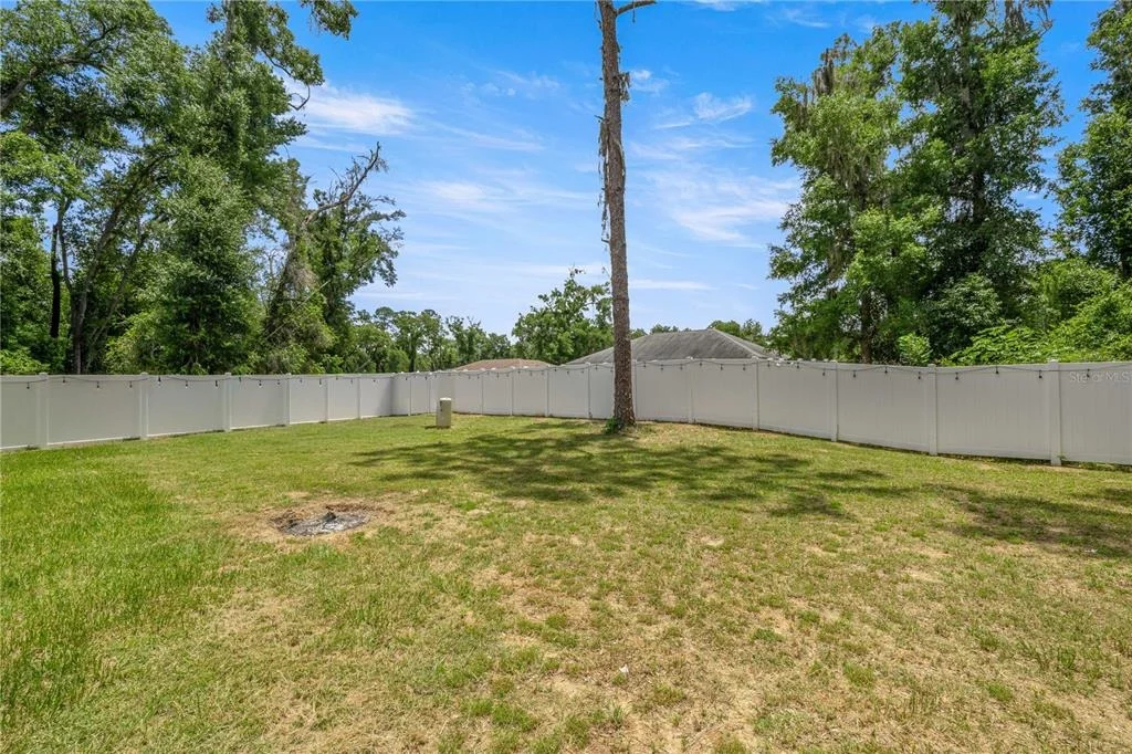 Photo of 6962 SE 124TH STREET