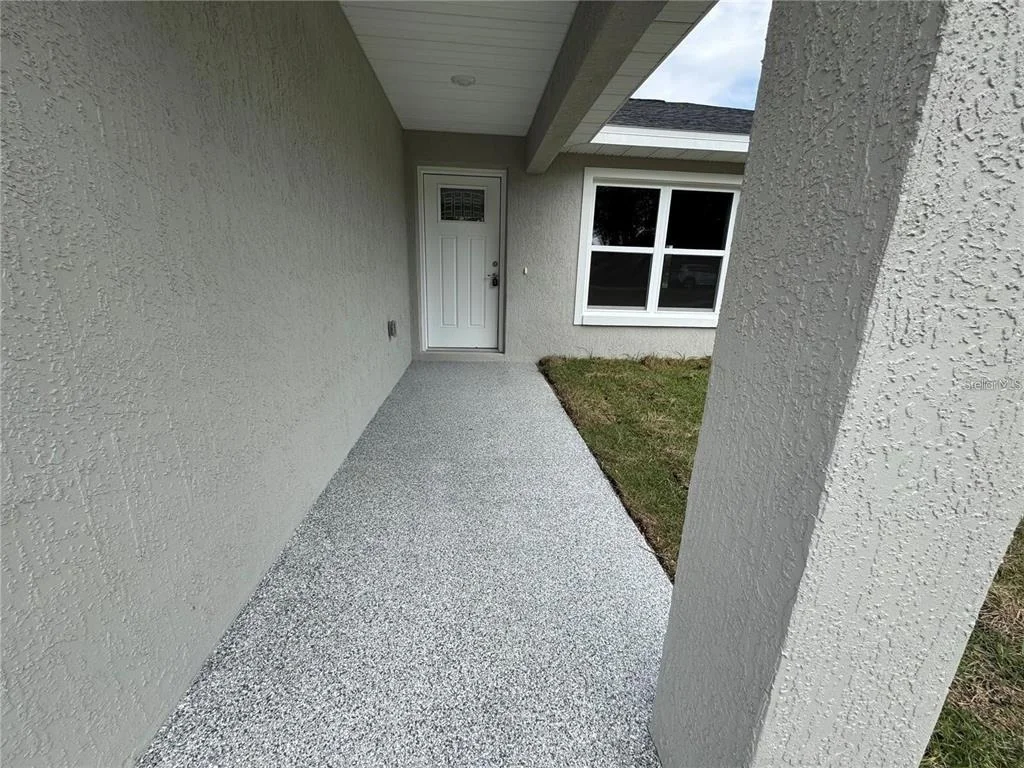 Photo of 3941 SE 137TH LANE