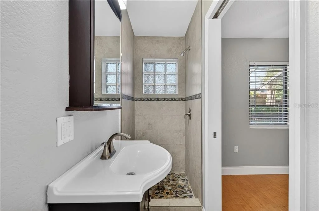 Photo of 2883 MANDARIN PLACE